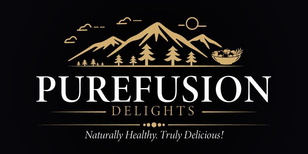 Pure Fusion Delights