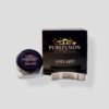 Buy Himalayan Shilajit Resin 25 gm | Best Price in Pakistan