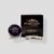 Buy Himalayan Shilajit Resin 25 gm | Best Price in Pakistan