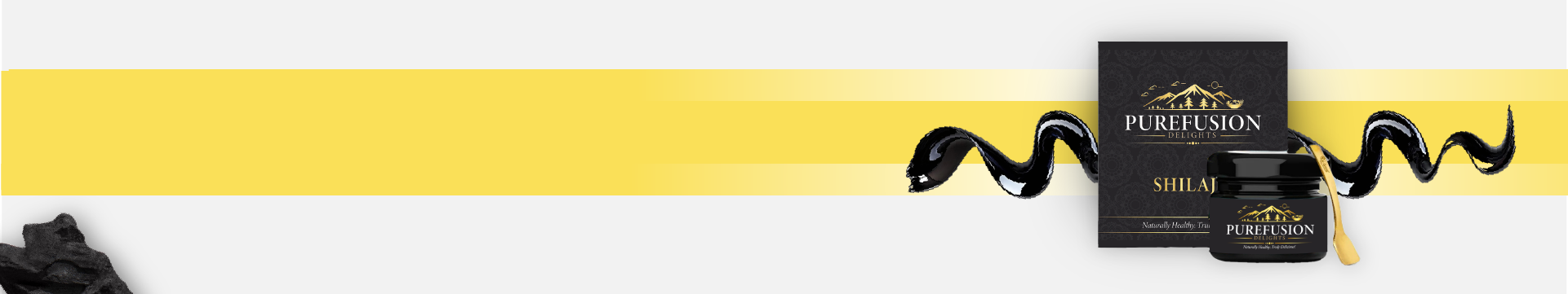 breadcrumb